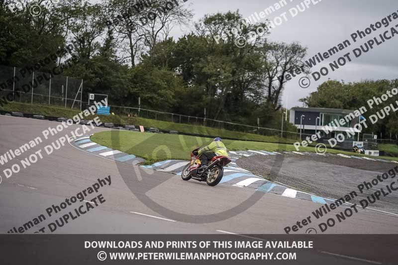 enduro digital images;event digital images;eventdigitalimages;lydden hill;lydden no limits trackday;lydden photographs;lydden trackday photographs;no limits trackdays;peter wileman photography;racing digital images;trackday digital images;trackday photos